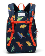 Heritage Youth Backpack - Dinos Dark Navy