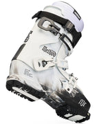 K2 Method Team Ski Boots 2027 – view 5