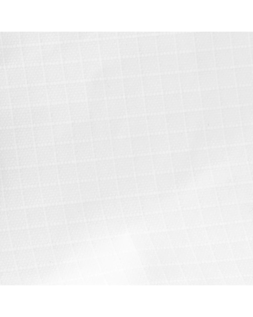DAKINE Padded Ski Sleeve - White Coated Ski Bag – view 4