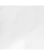 DAKINE Padded Ski Sleeve - White Coated Ski Bag – view 4