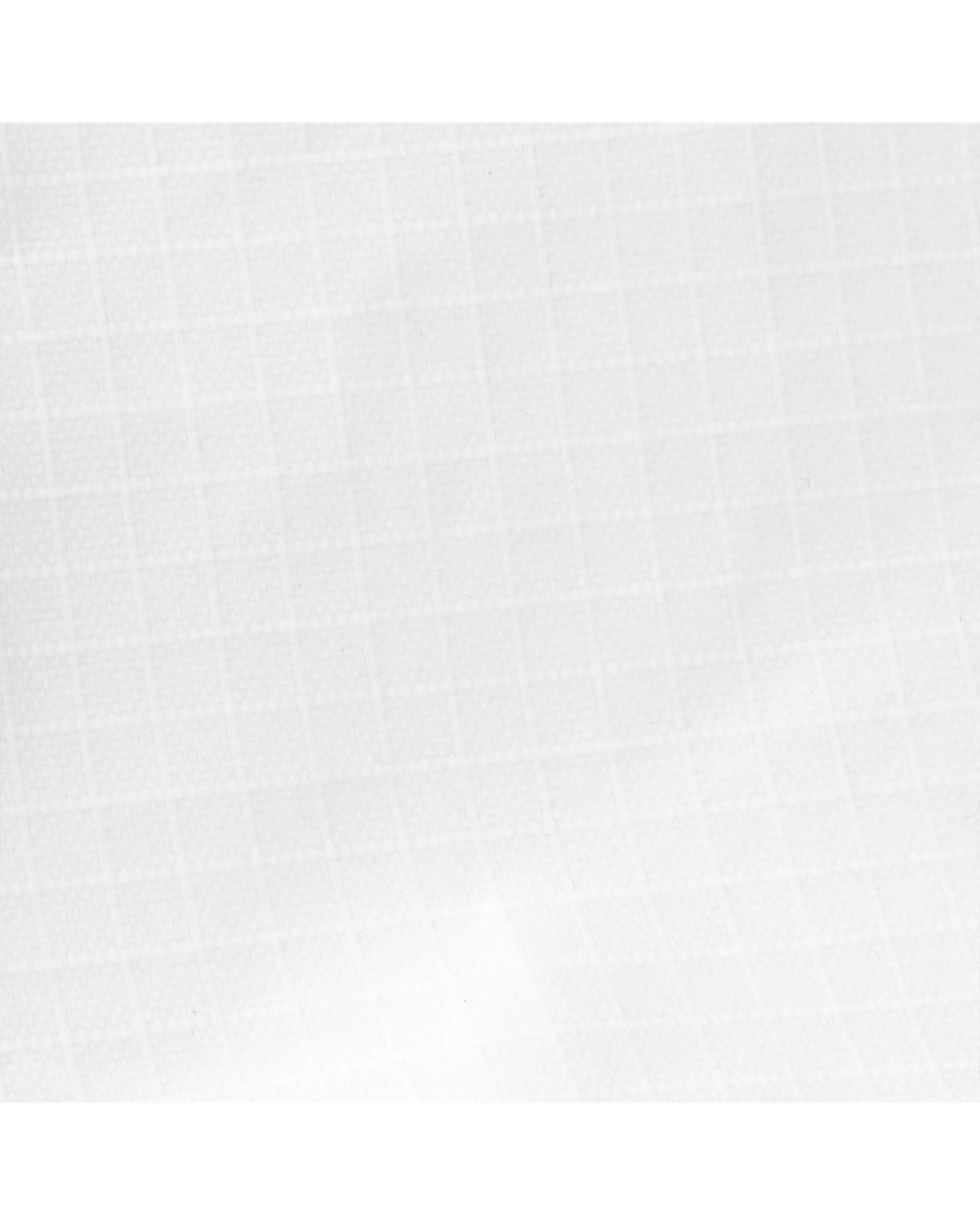 DAKINE Padded Ski Sleeve - White Coated Ski Bag – view 4