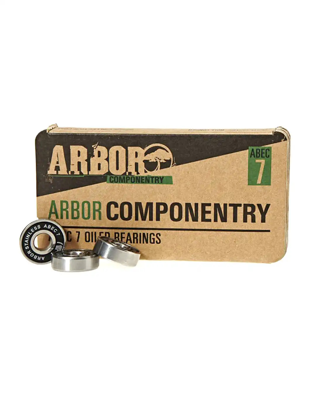 Pintail Groundswell Fish 37 Complete Longboard