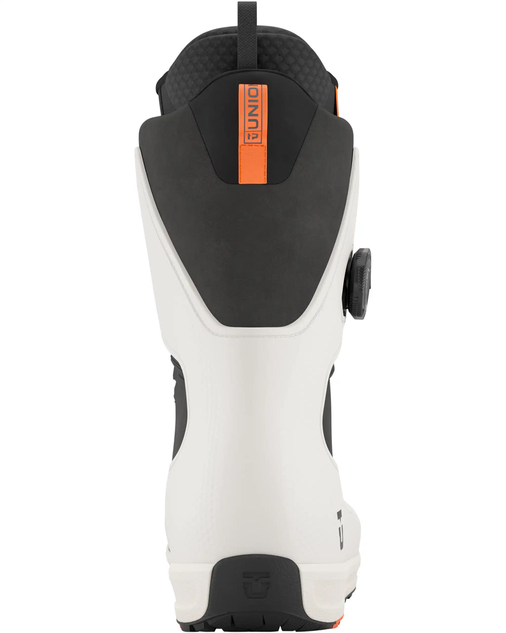 Bottes De Snowboard Reset - White 2027