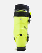Bottes De Ski Il Moro 110 3Dwrap  2026 par DALBELLO – vue 4