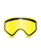 Blackbird Goggles - Stuntman 2026
