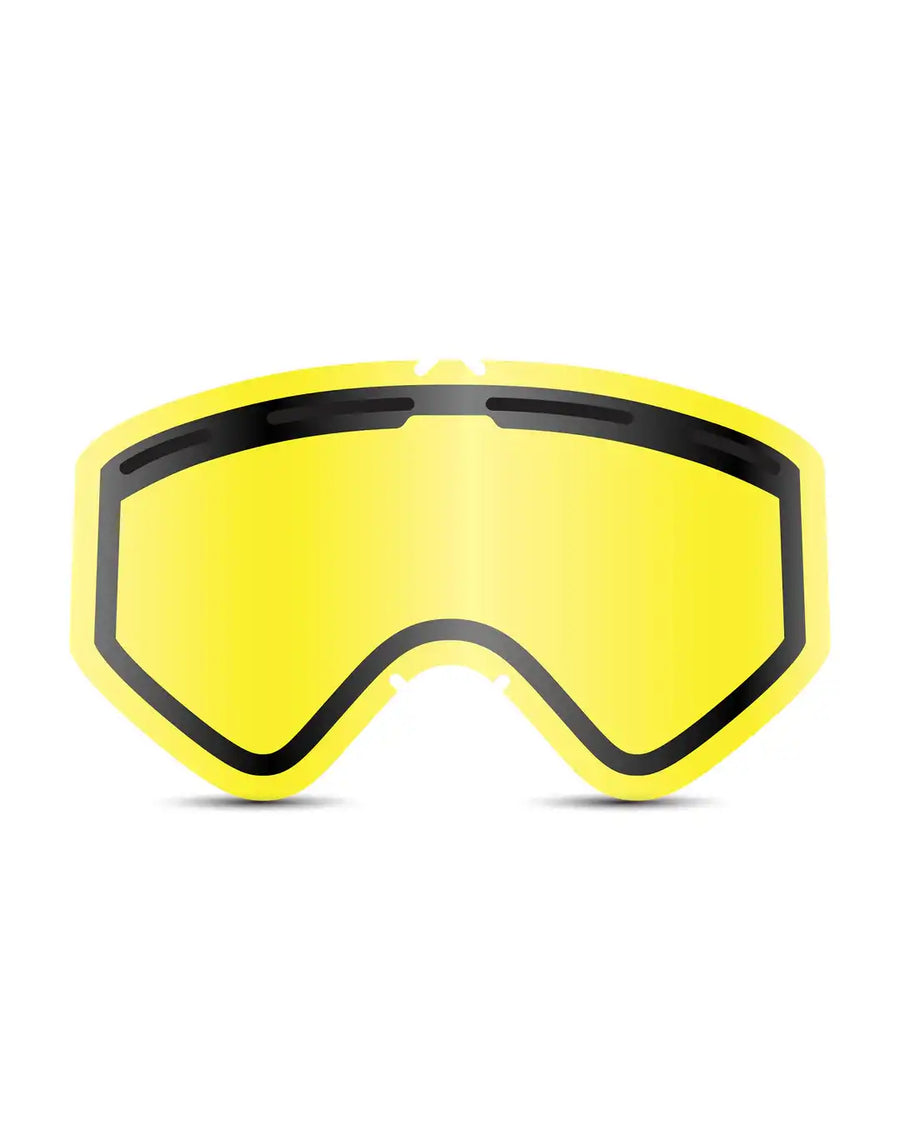 Blackbird Goggles - Stuntman 2026