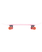 Cactus Wanderlust 32" Complete Cruiser Skateboard