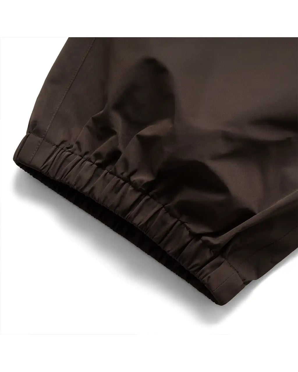 Nowhere Snow Pants - Choco