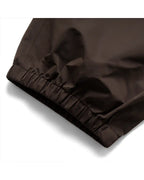 Nowhere Snow Pants - Choco