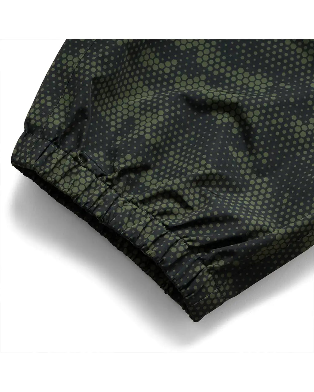 Nowhere Snow Pants - Honeycomb