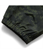 Nowhere Snow Pants - Honeycomb