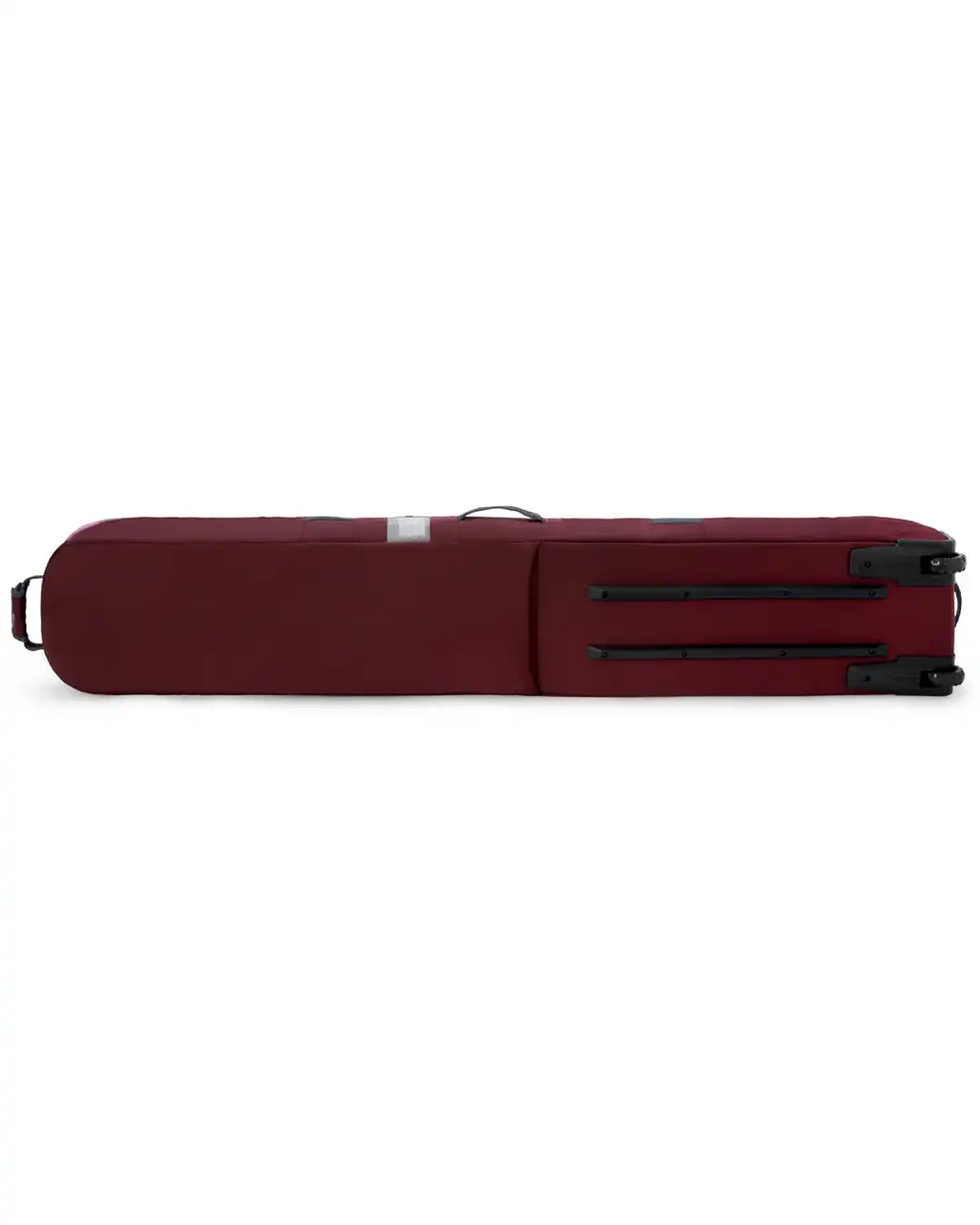 Sac À Skis Fall Line Ski Roller - Port Royale par DAKINE – vue 2