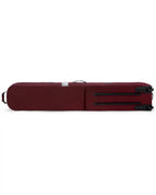 Sac À Skis Fall Line Ski Roller - Port Royale par DAKINE – vue 2