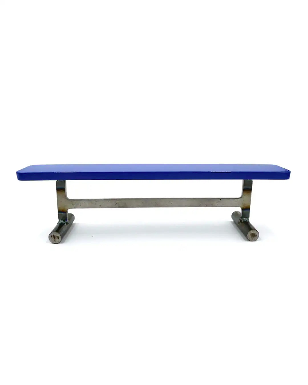Accessoires De Fingerboard Locker Room Bench