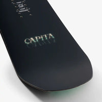 Snowboard Mia Brooks Pro 2027