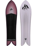Mountain Surfer Powsurfer 2027