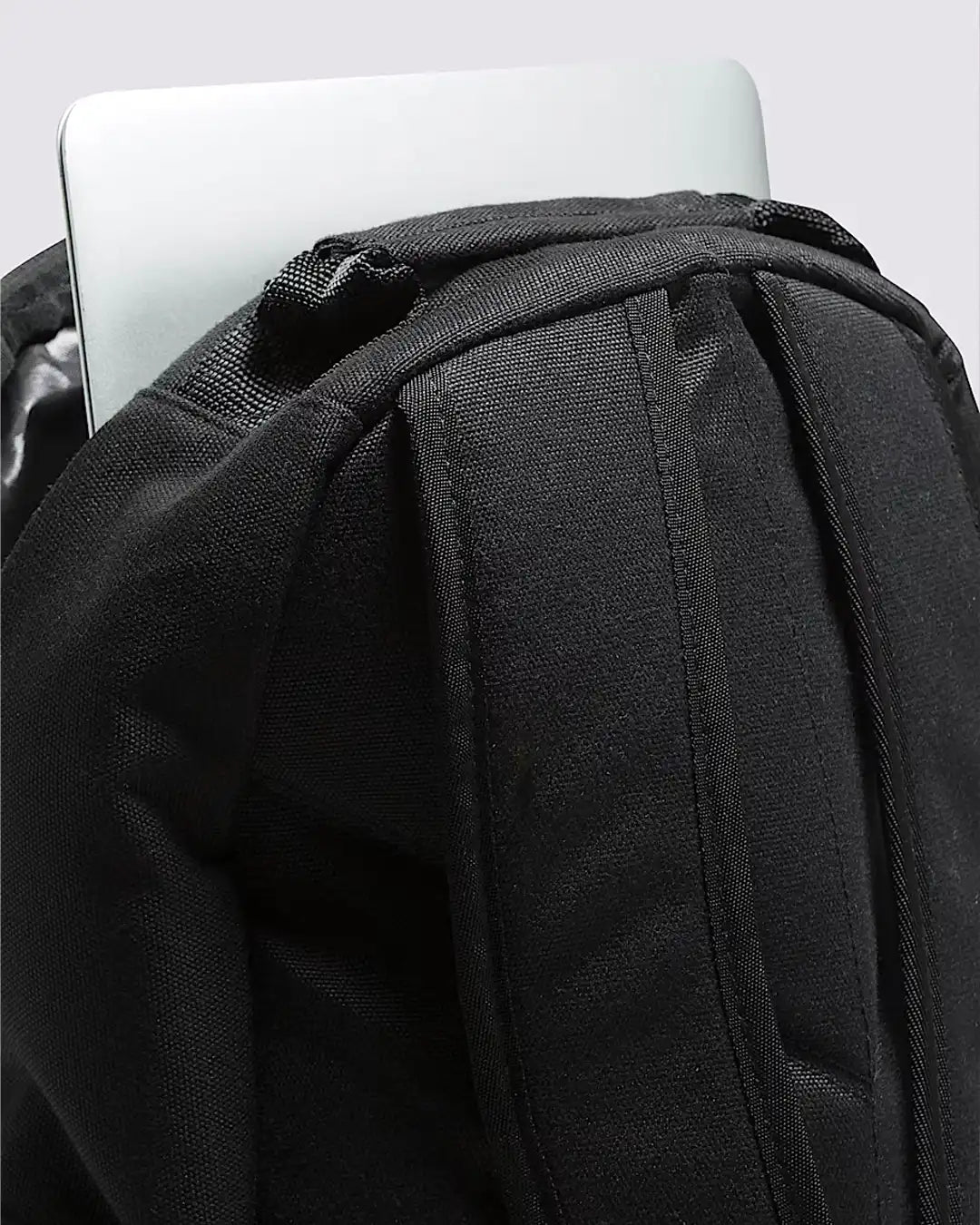 Sac À Dos Startle - Black