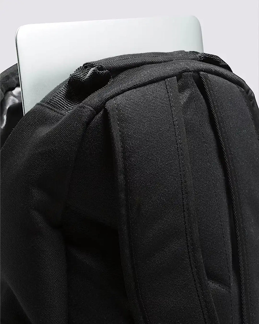 Sac À Dos Startle - Black