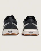 Souliers Ultrarange 2.0 Se - Black/White