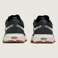 Ultrarange 2.0 Se Shoes - Black/White