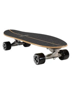 Surfskate Complet Cx Quasar Mini