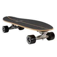 Surfskate Complet Cx Quasar Mini