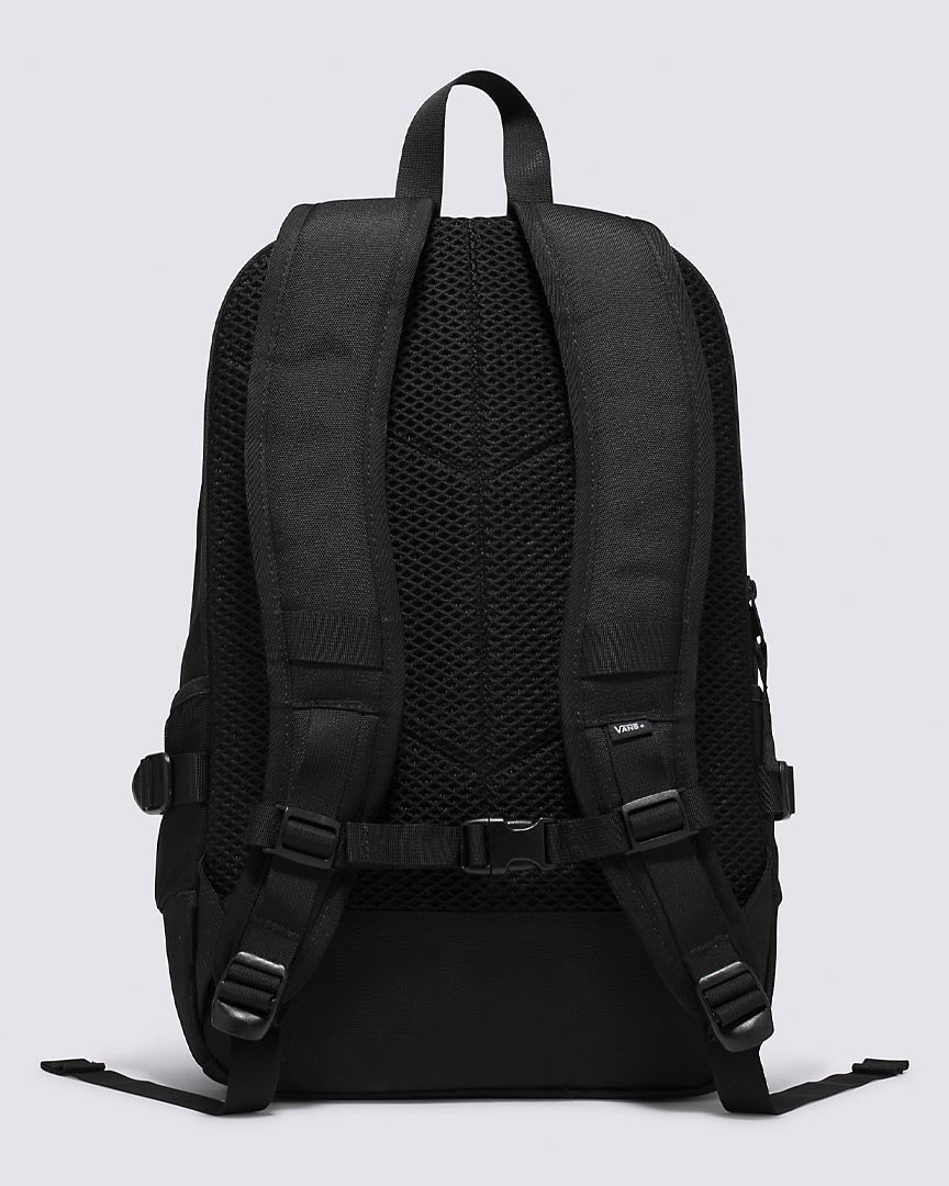 Sac à dos Orignal - Black