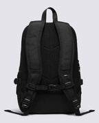 Sac à dos Orignal - Black