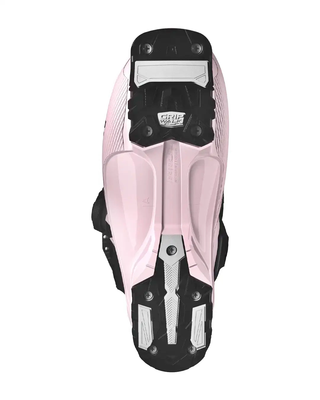 S/Pro Supra Boa 95 W Ski Boots 2026