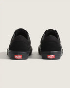 Skate Old Skool Shoes - Black/Black