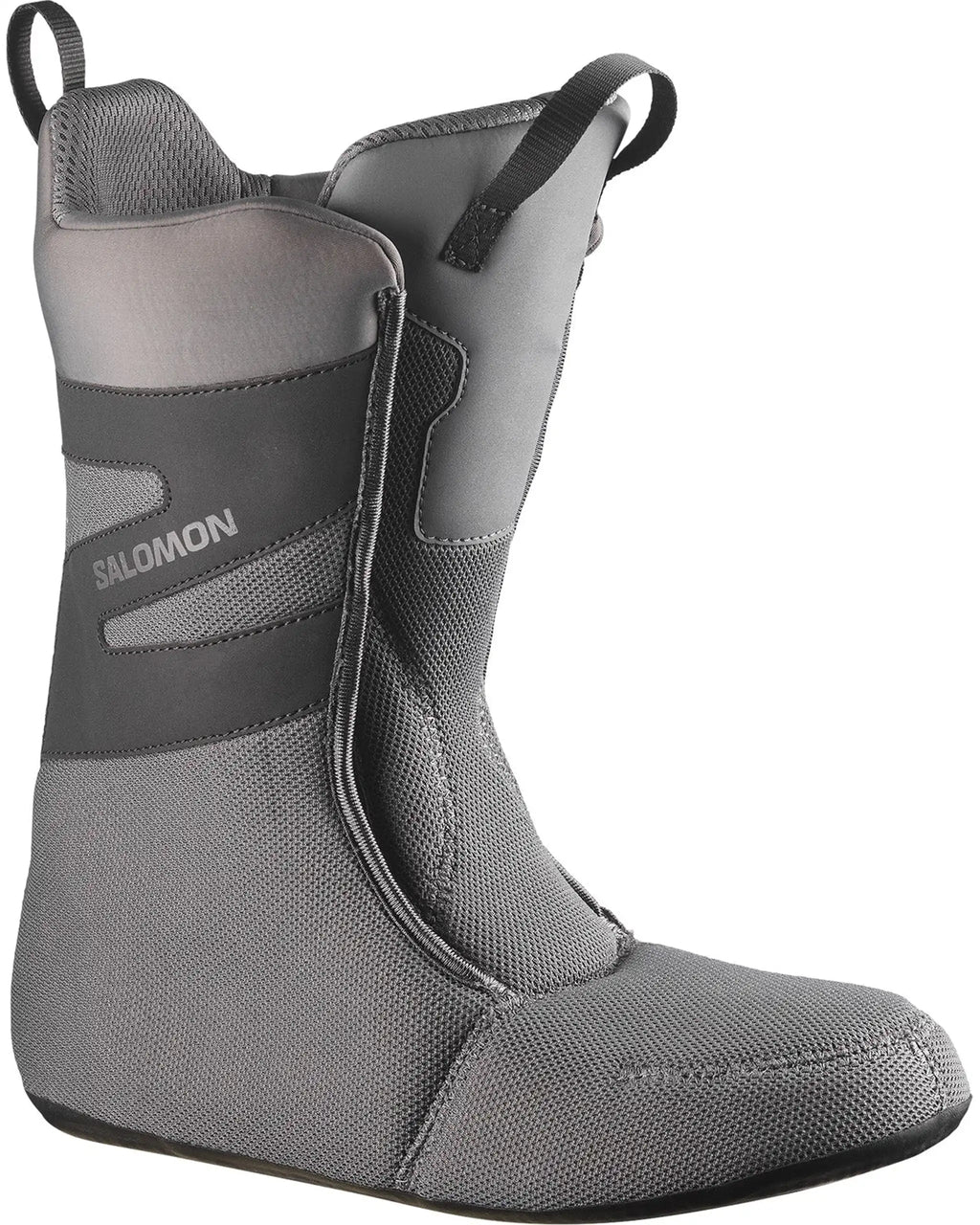 Bottes De Snowboard Dialogue Dual Boa - Black 2027