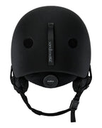 SANDBOX Legend X Winter Helmet - Black – view 4