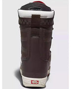 Hi-Standard Pro Womens Snowboard Boots - Jill Perkins 2025