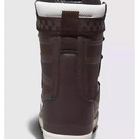 Bottes de snowboard Hi-Standard Pro Womens - Jill Perkins 2025