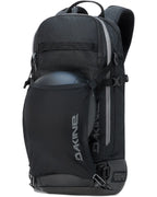 DAKINE Heli 2.0 Pro 20L Backpack - Rosin – view 5