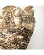 Casquette New Era Dynasty - Realtree