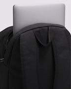 Old Skool Trek Backpack - Black