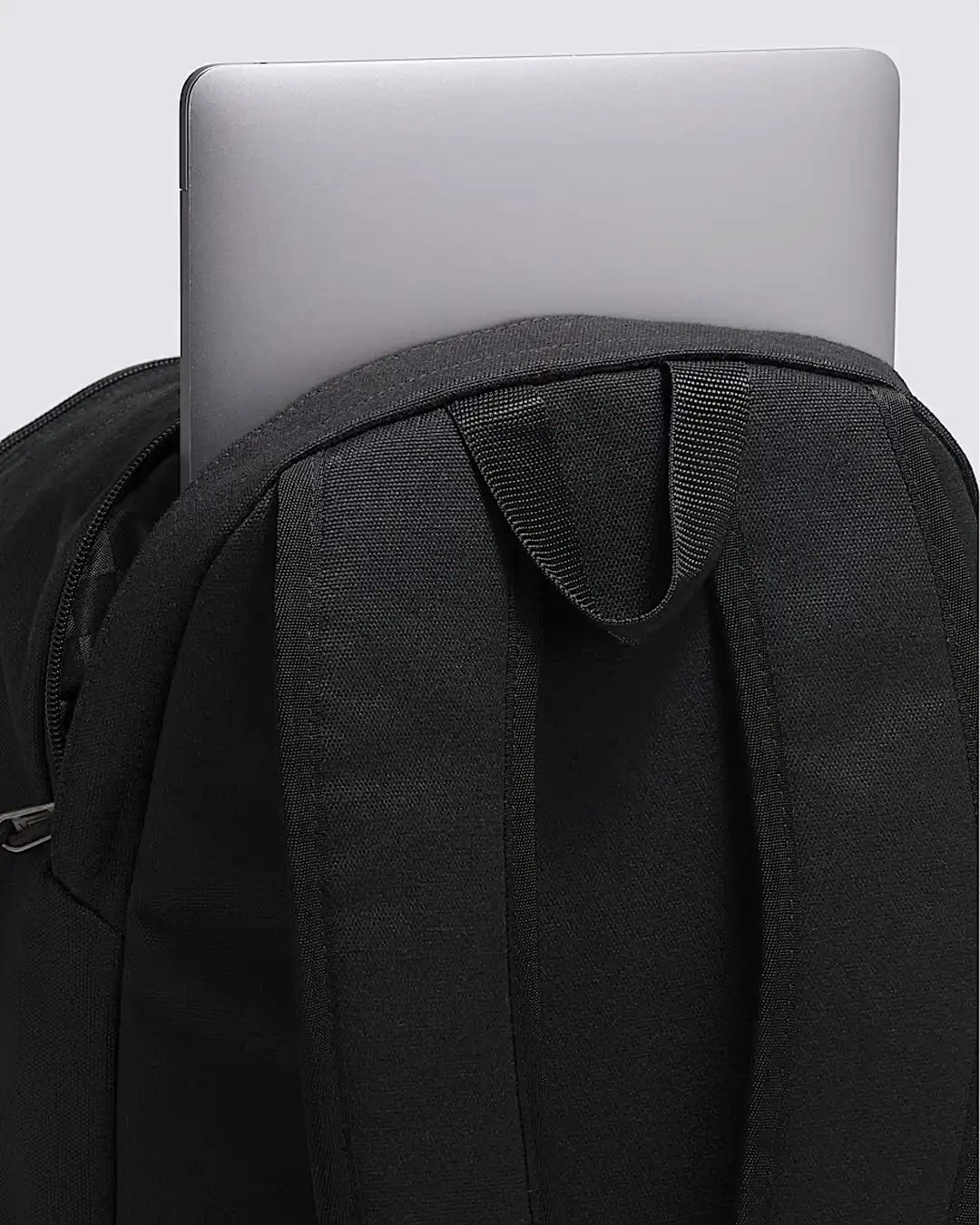 Sac À Dos Old Sskool Trek - Black