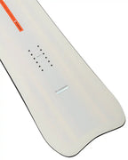 Deep Reach Snowboard 2026