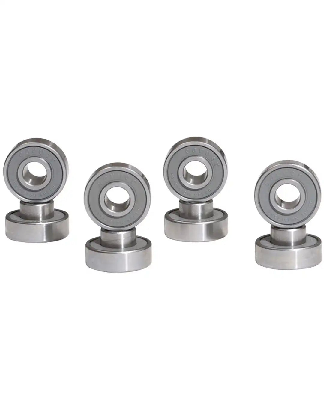 Cx Kit Smoke Mag 70Mm W/Tool Surfskate Trucks - Raw