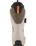 Bottes De Snowboard Reset - Sand 2027