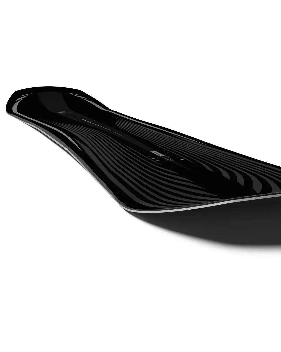 Assassin Pro Snowboard 2026