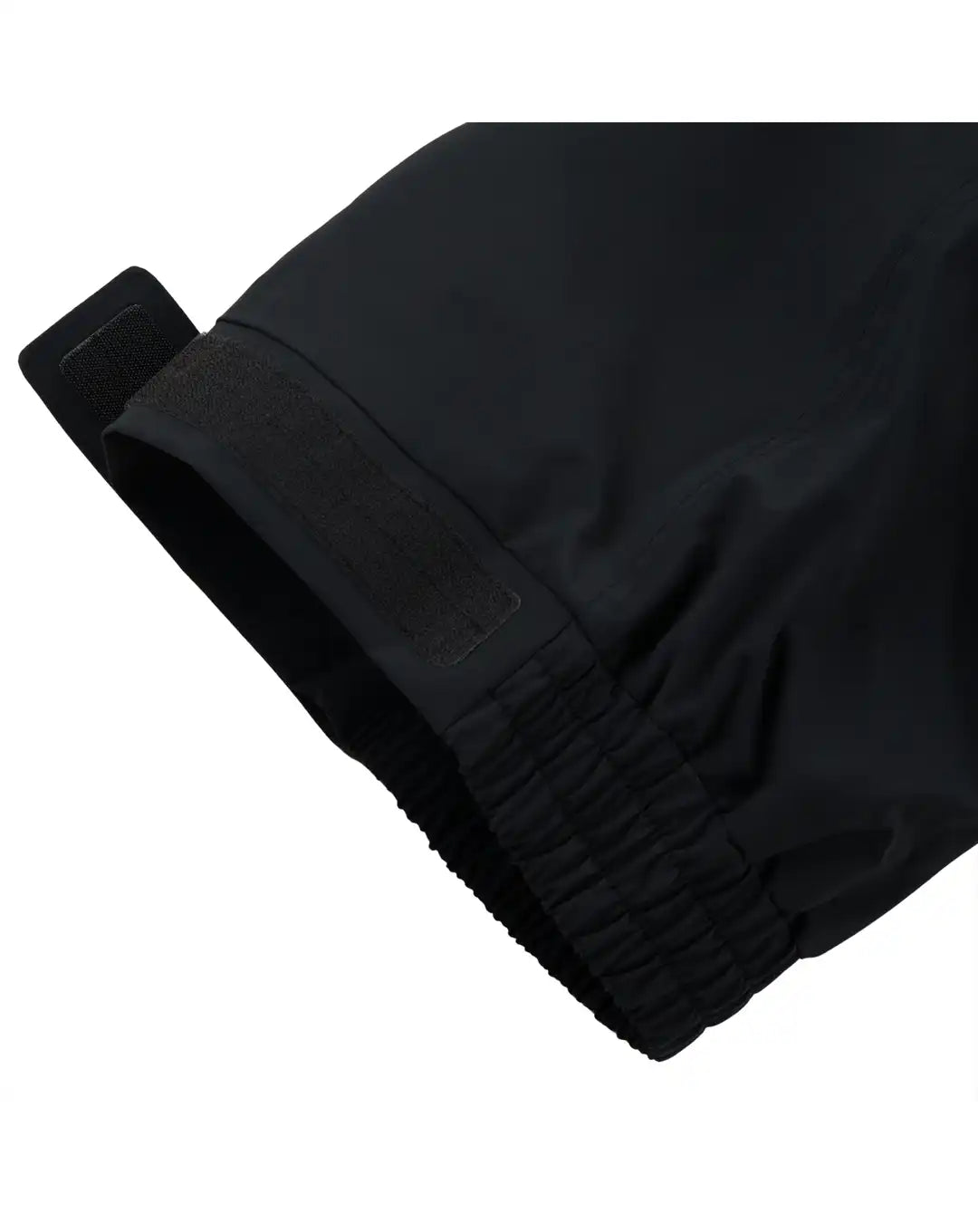 S2000 Insulated Cargo Snow Pants - Black
