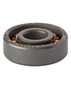 Raw Bearings