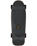 Carver Vivid Dot Complete Surfskate