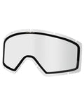 Goggles Dx3 Otg - Clear