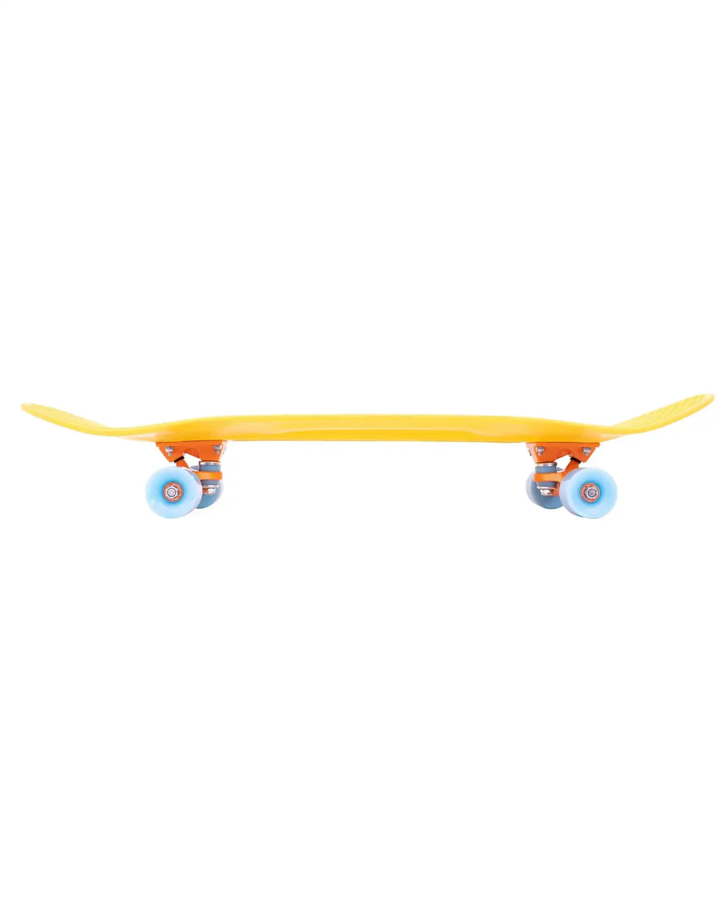 Cruiser Complet High Vibe 32"