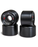 C5 Kit Park 65Mm W/Tool Skateboard Trucks - Raw