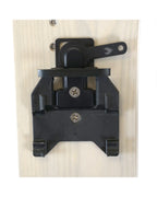 SPARK R&D T1 Step Locker Splitboard Binding Part – view 3