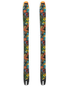 Skin Multifit 135 Bent Chetler Ski Skins
